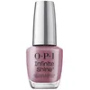 Image de Vernis à ongles Opi  Infinite Shine Vernis À Ongles Effet Gel Longue Tenue times In P31320885