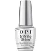 Image de Opi - Infinite Shine - Base Protectrice Effet Gel - Is - Base Coat