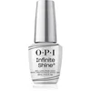 Image de OPI Base Gel Infinite Shine 15 ml