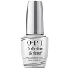 Image de Bases & Topcoats Opi  Infinite Shine Base Coat Effet Gel P30939772