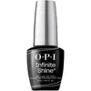 Image de Opi - Infinite Shine - Top Coat Effet Gel - Is - Top Coat