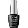 Image de Bases & Topcoats Opi  Infinite Shine Top Coat Effet Gel P30939773
