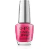 Image de OPI Vernis à ongles gel My Me Era Infinite Shine Feelin' Myself 15 ml