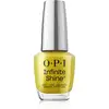 Image de OPI Vernis à ongles gel My Me Era Infinite Shine Funshine 15 ml