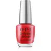 Image de OPI Vernis à ongles effet gel My Me Era Infinite Shine Self Looove 15 ml