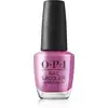 Image de OPI Vernis à ongles Metalic Mega Mix couleur CosMIC Drop 15 ml