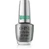 Image de Opi Infinite Shine - Wicked Collection - Vernis à ongles longue tenue It's The Shiz 15 ml