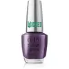 Image de Opi Infinite Shine - Wicked Collection - Vernis à ongles longue durée Head Shizstress 15ml