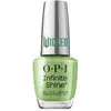 Image de Vernis à ongles longue tenue Infinite Shine - Wicked Collection OpiC'est phosphorescent ! Capacité : 15 ml.