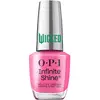 Image de Opi Infinite Shine - Wicked Collection - Vernis à ongles longue tenue toujours effervescent 15 ml