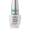 Image de Opi Infinite Shine - Wicked Collection - Vernis à ongles longue durée Ne cachez pas votre magie 15 ml