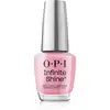 Image de OPI Vernis à ongles gel Infinite Shine Flamingo Your Own Way 15 ml