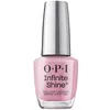 Image de Vernis à ongles Opi  Infinite Shine Vernis À Ongles Effet Gel Longue Durée flamingo P31294982