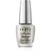 Image de OPI Vernis à ongles gel Infinite Shine Silk Work From Chrome 15 ml