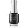 Image de OPI Vernis à ongles gel soie Infinite Shine https://www.opi.com/produits/infinite-shine-stay-night 15ml