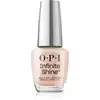 Image de OPI Infinite Shine Gel-Like Keep Calm & Carry On Vernis à Ongles 15 ml
