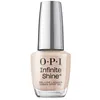 Image de Vernis à ongles Opi  Infinite Shine Vernis À Ongles Effet Gel Longue Durée keep Cal P32535141