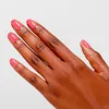 Image de Vernis à ongles Opi  Infinite Shine Vernis À Ongles Effet Gel Longue Tenue at Stron P32535142