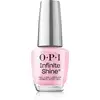 Image de OPI Vernis à ongles gel soyeux Infinite Shine Faux-ever Yours 15 ml