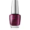 Image de OPI Vernis gel Infinite Shine Vamp Champ 15 ml