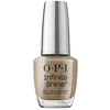 Image de Vernis à ongles Opi  Infinite Shine Vernis À Ongles Effet Gel Longue Tenue livin 3 P32576654