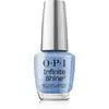 Image de OPI Vernis à ongles gel soyeux Infinite Shine Strongevity 15 ml