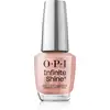 Image de OPI Vernis à ongles gel soie Infinite Shine Werkin' Shine to Five 15 ml