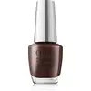 Image de OPI Vernis à ongles gel Infinite Shine Not Afraid of the Dark 15 ml