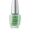 Image de OPI Vernis à ongles gel Infinite Shine Silk, gagnant pour les âges, 15 ml
