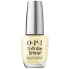 Image de Vernis à ongles Opi  Infinite Shine Vernis À Ongles Effet Gel Longue Durée this Chi P32643420