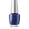Image de OPI Vernis à ongles de type gel Infinite Shine Sans éclats sur mon épaule 15 ml