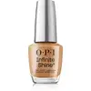 Image de OPI Vernis à ongles Metalic Mega Mix Infinite Shine couleur 2000 carats 15 ml