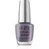 Image de OPI Vernis à ongles Metalic Mega Mix Infinite Shine, couleur Funmetal, 15 ml