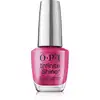 Image de OPI Vernis à ongles Metalic Mega Mix Infinite Shine couleur DeJa RoUgE 15 ml