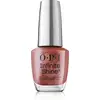 Image de OPI Vernis à ongles Metalic Mega Mix Infinite Shine Stellar Conseils 15 ml