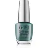 Image de OPI Vernis à ongles Metalic Mega Mix Infinite Shine couleur Cos-mo Money 15 ml