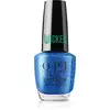 Image de Opi - Wicked Collection - Vernis à ongles qui dure jusqu'à 7 jours I'm The Wonderfullest 15ml