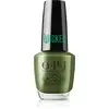 Image de Opi Wicked Collection - Vernis à ongles dure jusqu'à 7 jours Witch O' clock 15ml