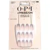 Image de Kits manucure Opi  Xpress/on Ongles Artificiels Nail Art je Le Veux, Je L 39 P32648928