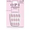 Image de OPI Faux ongles xPRESS/ON Don't Bossa Nova Me Around 30 pièces