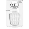 Image de Opi Ongles artificiels Xpress-On Iconic Shades Funny Bunny 30 U