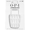 Image de Accessoires ongles Opi  Xpress/on Ongles Artificiels Iconic Shades funny Bunny P32535131