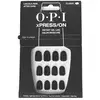 Image de Opi Unions artificielles tonales Xpress-On Lincoln Park After Dark 30 U