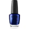 Image de Opi Envy All Night Vernis Fortifiant Pour Ongles 15 ml