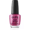 Image de OPI Vernis à ongles nourrissant puissant Envy Pink 15 ml