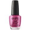 Image de Soins des ongles Opi  Nail Envy Vernis De Traitement Fortifiant Pour Ongles powerful P32535128