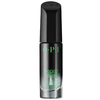 Image de Opi - Repair Mode - Sérum Restructurant - Nt200 - Repair Mode