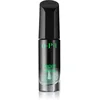 Image de Opi Repair Mode Sérum Réparateur et Fortifiant pour Ongles 9 ml