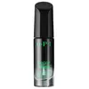 Image de Soins des ongles Opi  Repair Mode Sérum Réparateur Et Fortifiant Pour Ongles P30939771