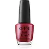 Image de Opi Envy Tough Luv Renforceur d'ongles 15 ml